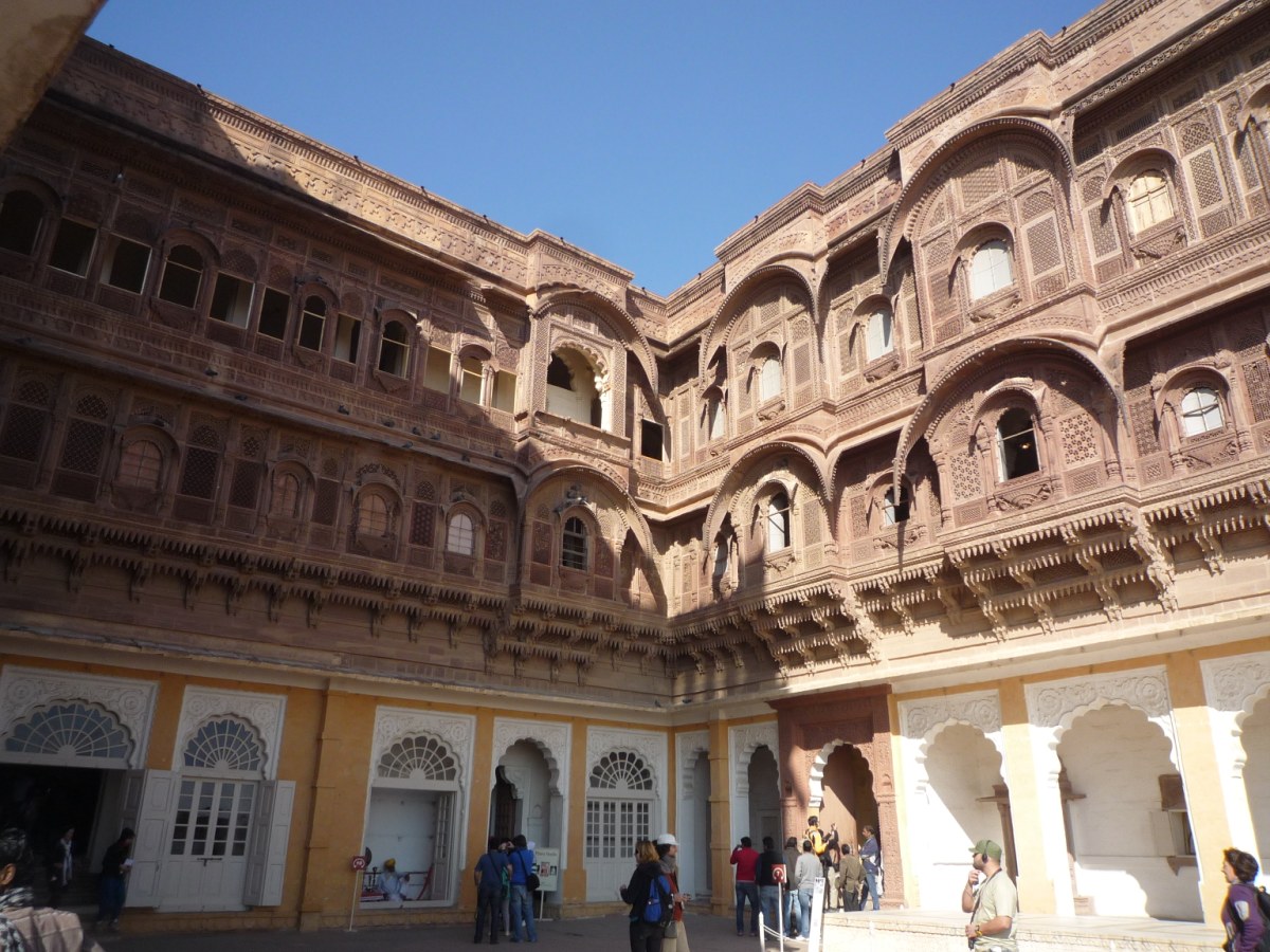 Umaid Bhawan Palace04